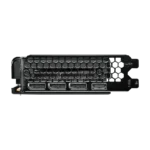 Tarjeta de Video PALIT GeForce RTX 5060 Infinity 3 GDDR7 8GB NVIDIA - Image 3