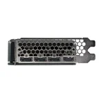 Tarjeta de Video PALIT RTX 3050 Dual OC GDDR6 8GB NVIDIA