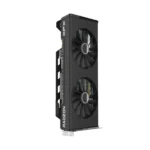 Tarjeta de Video XFX Radeon RX 7800 XT Speedster SWFT 210 GDDR6 16GB AMD - Image 3