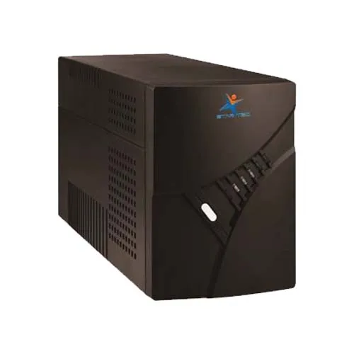 UPS Startec Interactiva 2200VA