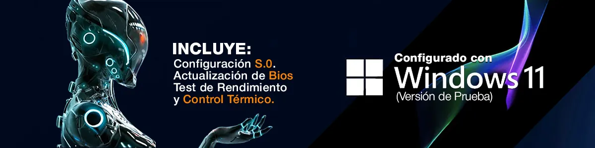 Imagen que representa windows 11