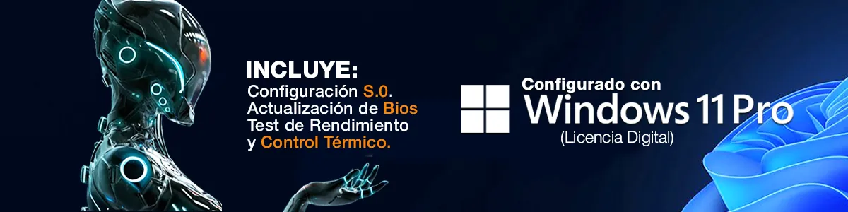 Imagen que representa windows 11